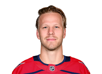 1,45 million de dollars sépareraient Lars Eller d'un nouveau pacte avec le tricolore 3946