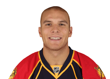 Brady Calla