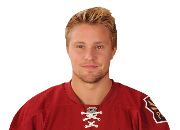 Jonas Ahnelov