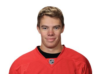 Logan Pyett