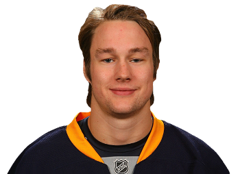 Dennis Persson