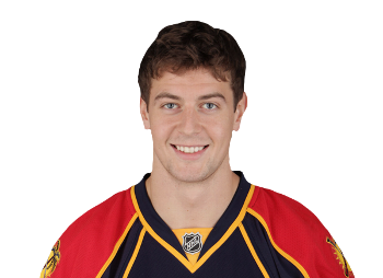 T.J. Fast