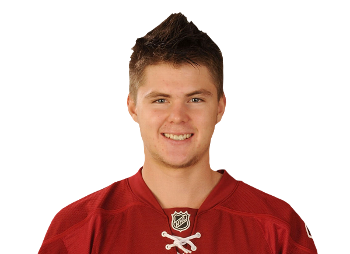 Viktor Tikhonov
