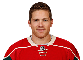 Stu Bickel