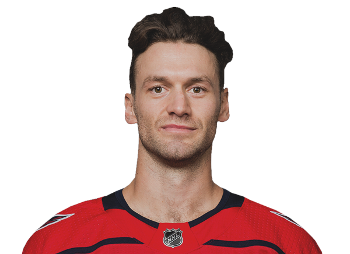 Taylor Chorney