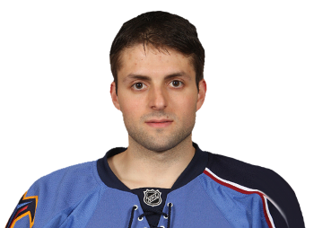 Peter Mannino