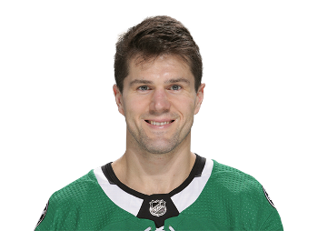 Ben Lovejoy