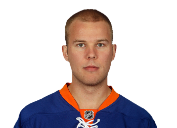 Mark Katic - Alchetron, The Free Social Encyclopedia