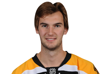 Jordan Knackstedt