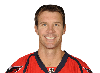 Mike Knuble Stats, News, Videos, Highlights, Pictures, Bio - - ESPN