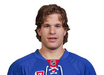Devin DiDiomete