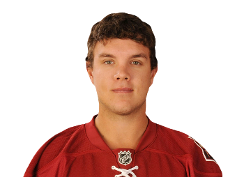 Jeff May