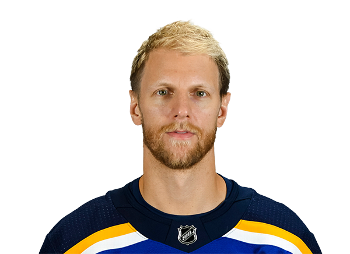 Carl Gunnarsson
