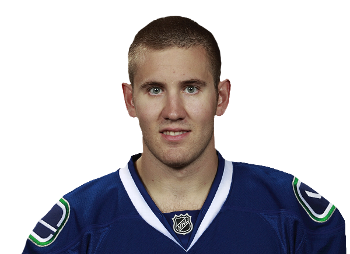 Dan Gendur