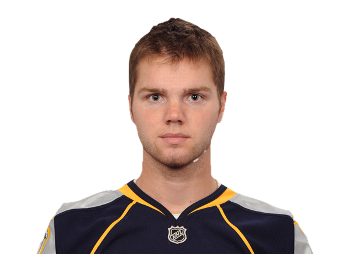 Chet Pickard