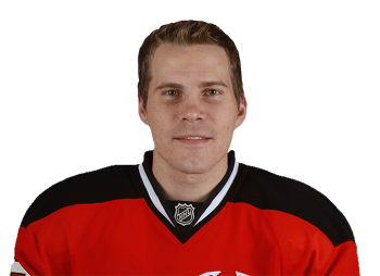 Anssi Salmela