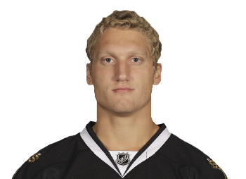 Trevor Ludwig