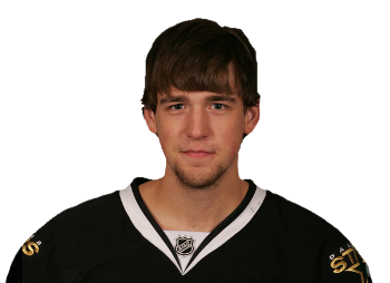 Tyler Beskorowany