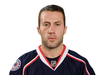 Trevor Frischmon