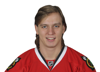 Igor Makarov