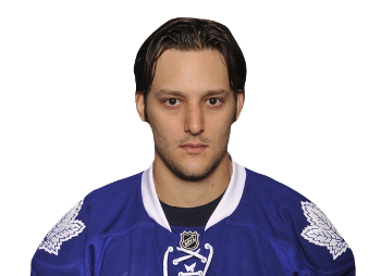 Christian Hanson