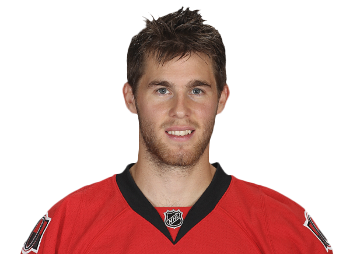 Geoff Kinrade