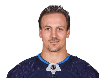 Gabriel Bourque