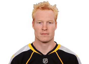 Wade Belak