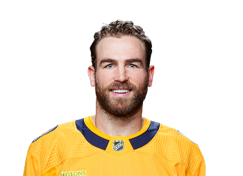  Ryan O’Reilly demanderait un gros contrat 5208