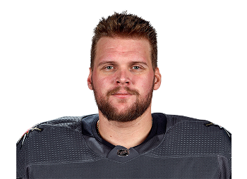 Robin Lehner portera l'uniforme des Sénateurs pour au moins les trois prochaines saisons 5283