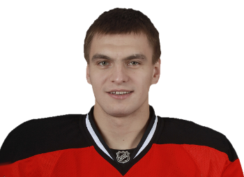 Alexander Vasyunov