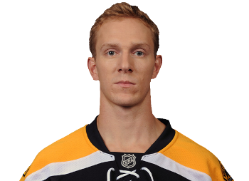 Zach McKelvie