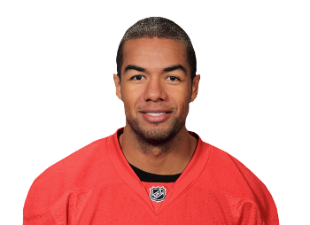 Jordan Owens