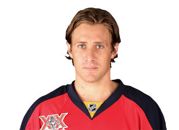 Matt Gilroy
