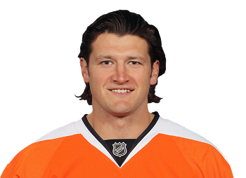 Jay Rosehill