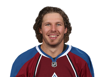 Ryan Wilson