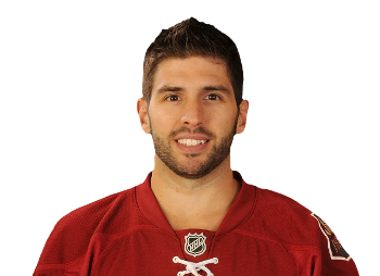 Matt Beaudoin