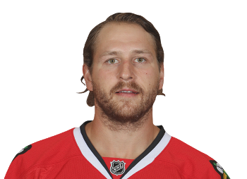 Andrew Desjardins