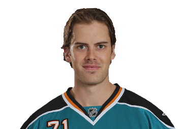 Kevin Henderson