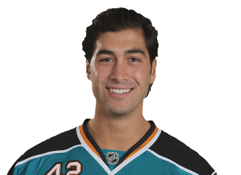 Joe Loprieno