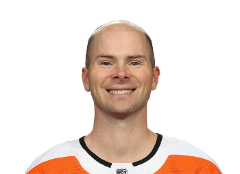 Nate Prosser