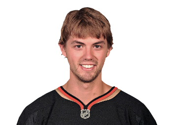 Rob Bordson