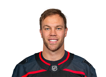 Taylor Hall Stats, News, Videos, Highlights, Pictures, Bio - New Jersey