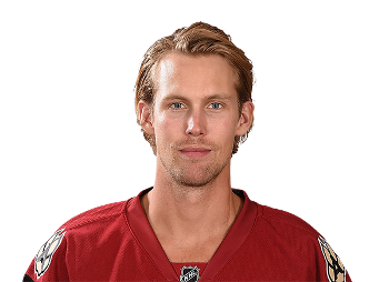 Anders Lindback