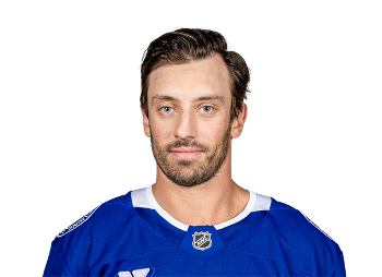 Image result for gabriel dumont press conference