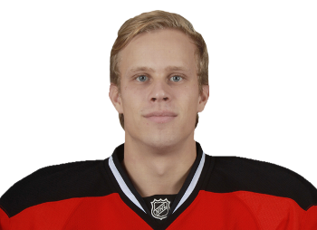 Mattias Tedenby