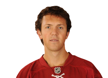 Josh Lunden