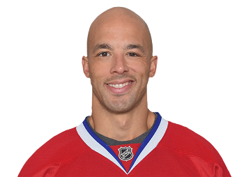 Manny Malhotra
