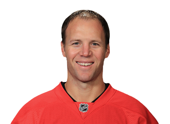 Kirk Maltby