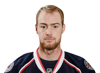 Gustaf Wesslau